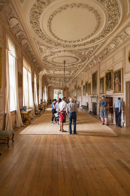 Sudbury Hall 2013 (18)